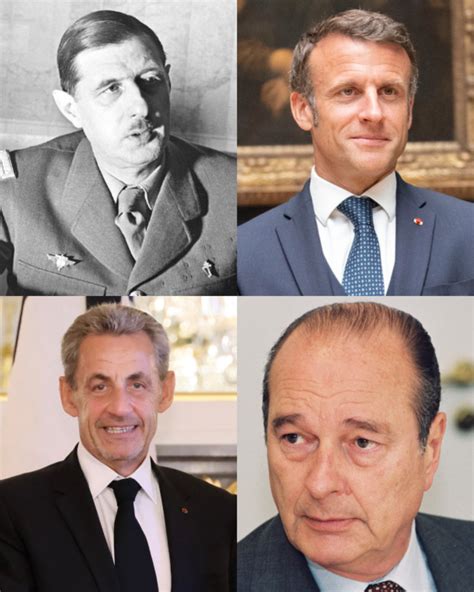 french president 1947 54|who was france's president.